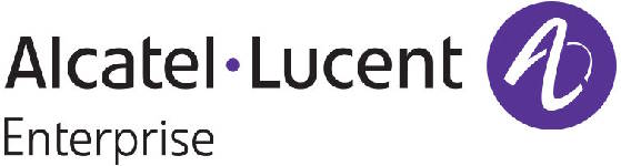 Alcatel, Alcatel-Lucent